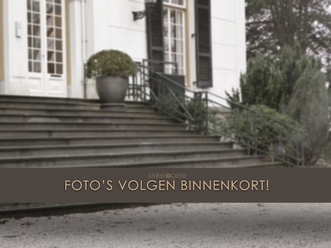 voertuig afbeelding