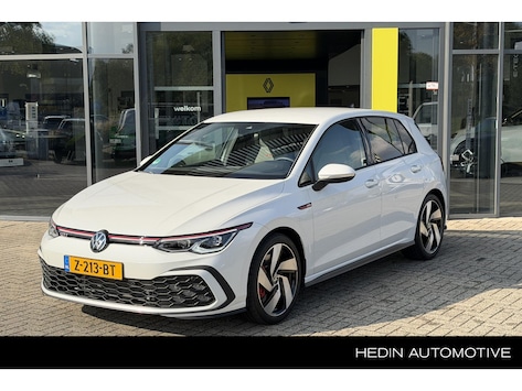 voertuig afbeelding