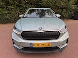 voertuig afbeelding-1