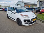 voertuig afbeelding-1