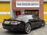 voertuig afbeelding-1