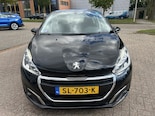 voertuig afbeelding-1