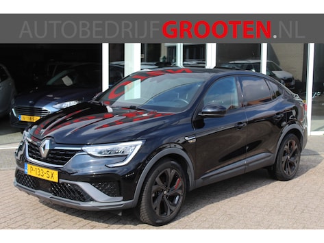 voertuig afbeelding