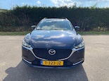 voertuig afbeelding-1