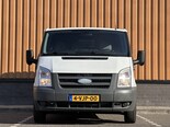 voertuig afbeelding-1