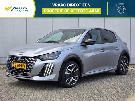 voertuig afbeelding
