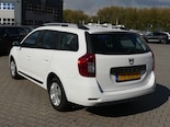 voertuig afbeelding-2