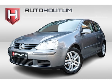 Volkswagen Golf 0