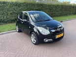 voertuig afbeelding-2
