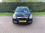 voertuig afbeelding-1