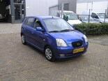 voertuig afbeelding-2