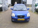 voertuig afbeelding-1