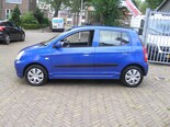 voertuig afbeelding-3