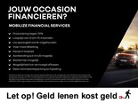 voertuig afbeelding-2