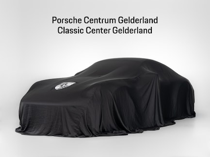 Porsche Macan 0