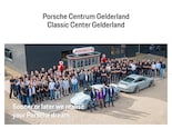 voertuig afbeelding-2