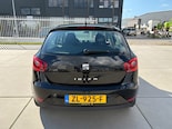 voertuig afbeelding-3