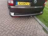 voertuig afbeelding-3