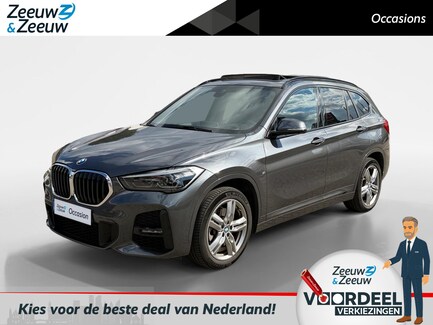 BMW X1 0