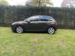 voertuig afbeelding-3