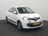 voertuig afbeelding-1