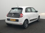 voertuig afbeelding-3