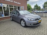 voertuig afbeelding-2