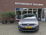voertuig afbeelding-1