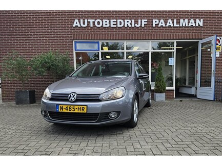 Volkswagen Golf 0