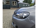 voertuig afbeelding-3