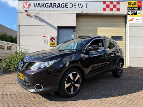 voertuig afbeelding