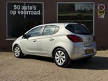 voertuig afbeelding-3