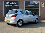 voertuig afbeelding-2