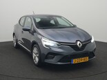 voertuig afbeelding-1