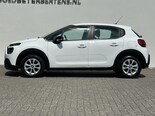 voertuig afbeelding-2