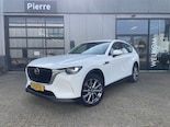 voertuig afbeelding-1