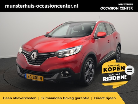 voertuig afbeelding