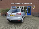 voertuig afbeelding-3