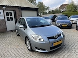 voertuig afbeelding-2