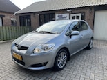 voertuig afbeelding-1