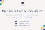 voertuig afbeelding-1