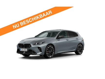 BMW 1-Serie 0