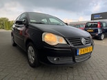 voertuig afbeelding-1