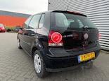 voertuig afbeelding-3