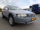 voertuig afbeelding-1