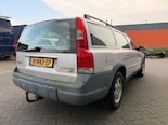 voertuig afbeelding-2