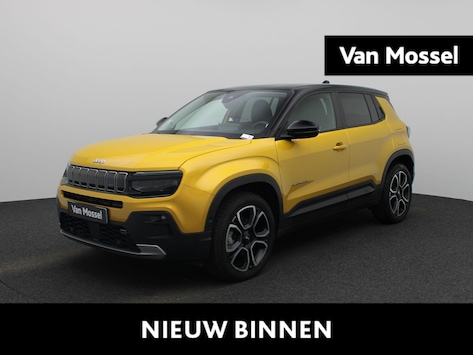 voertuig afbeelding
