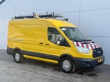 voertuig afbeelding-3