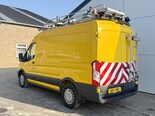 voertuig afbeelding-1
