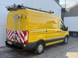 voertuig afbeelding-2